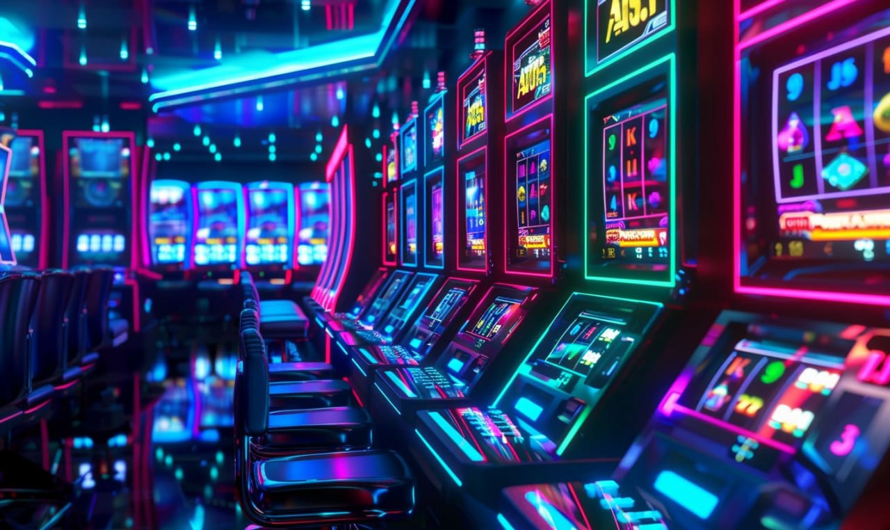ck44 apk
