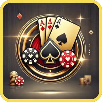 ck44 apk