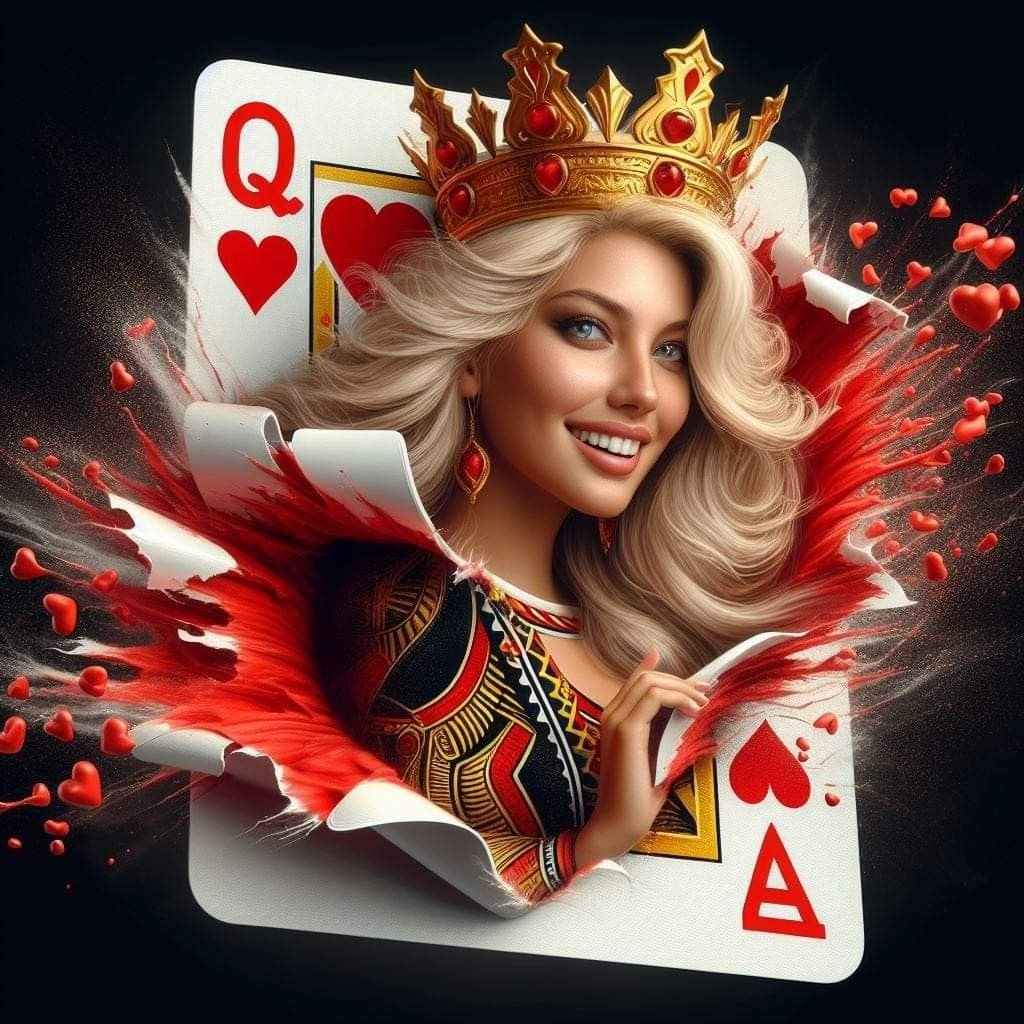 ck44 apk