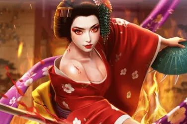 ck44 apk