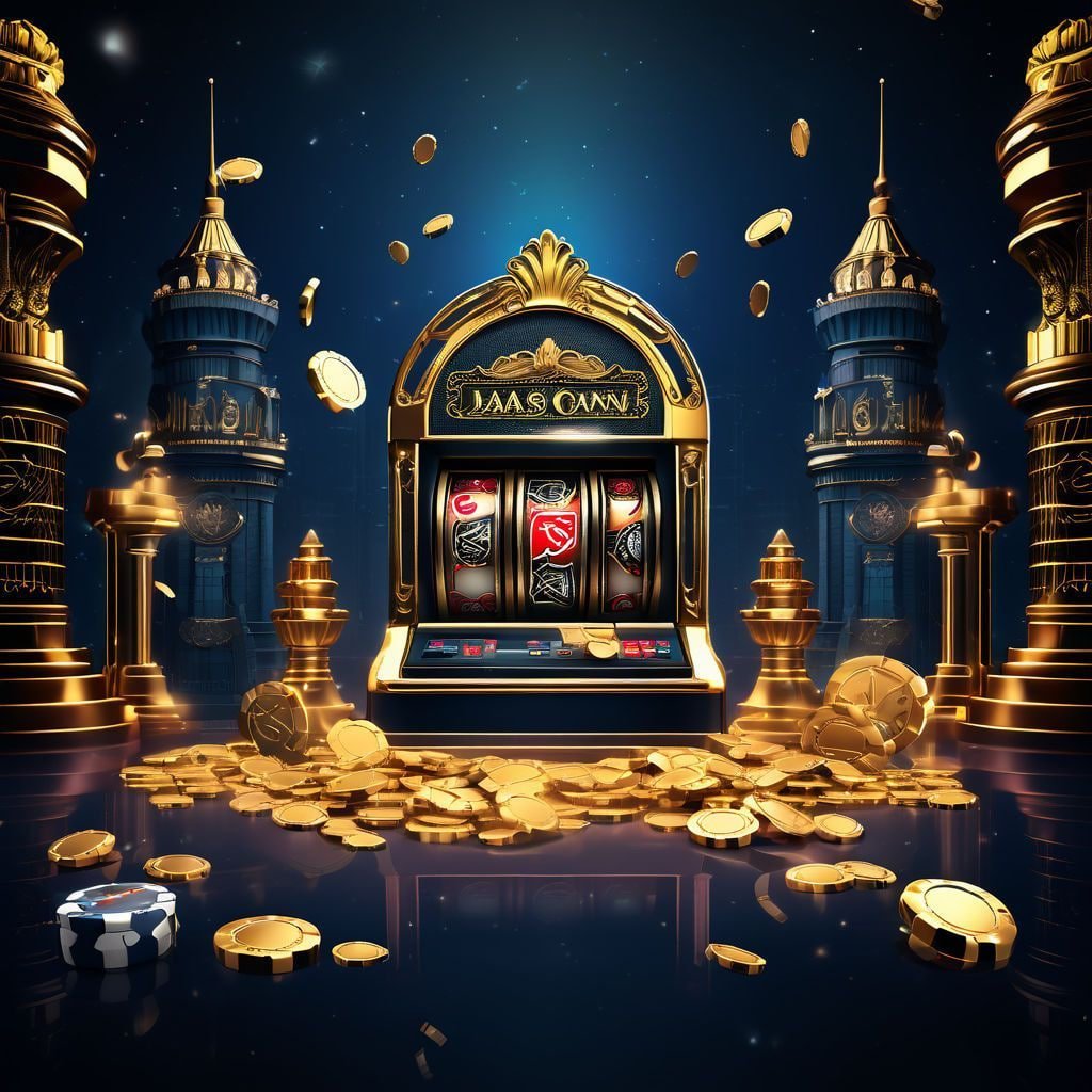 ck44 apk