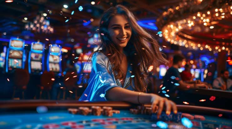 ck44 apk