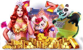 ck44 apk