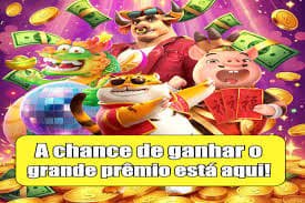ck44 apk