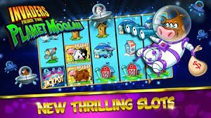ck44 apk