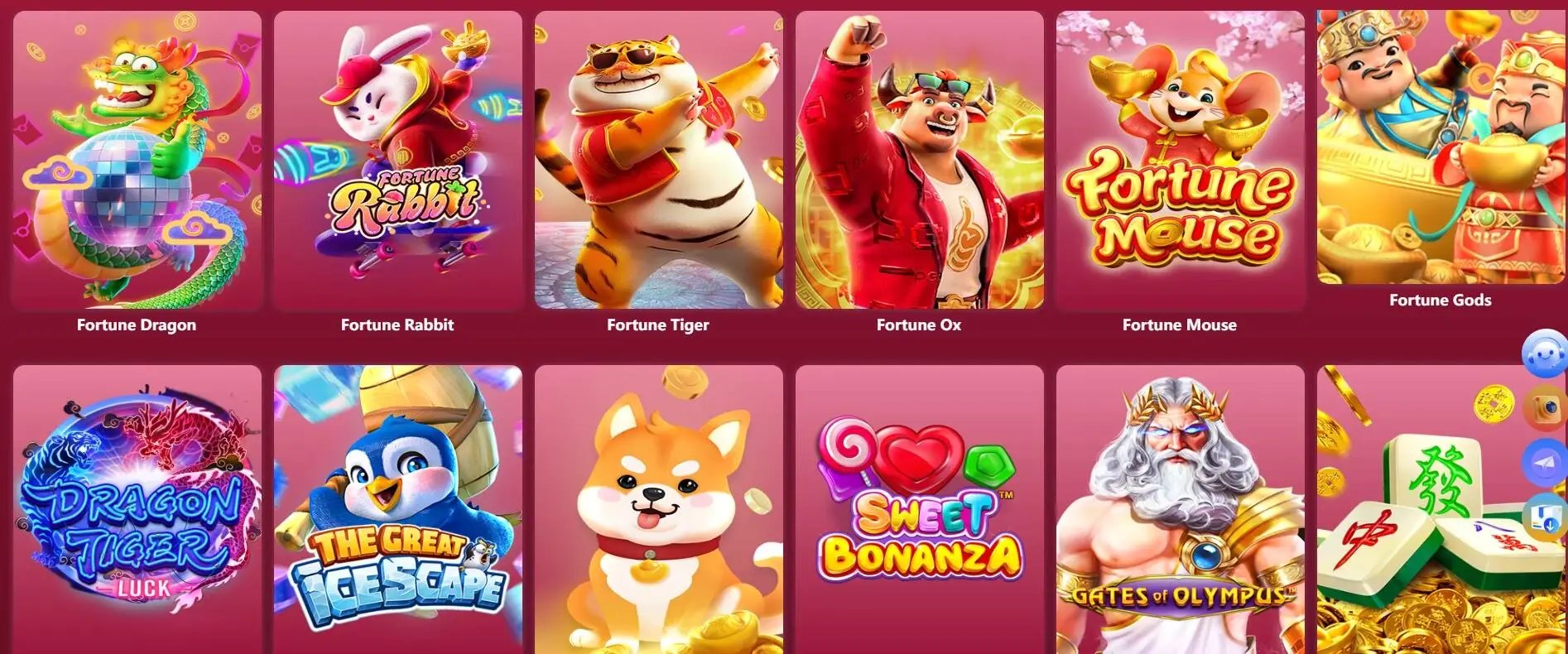 ck44 apk