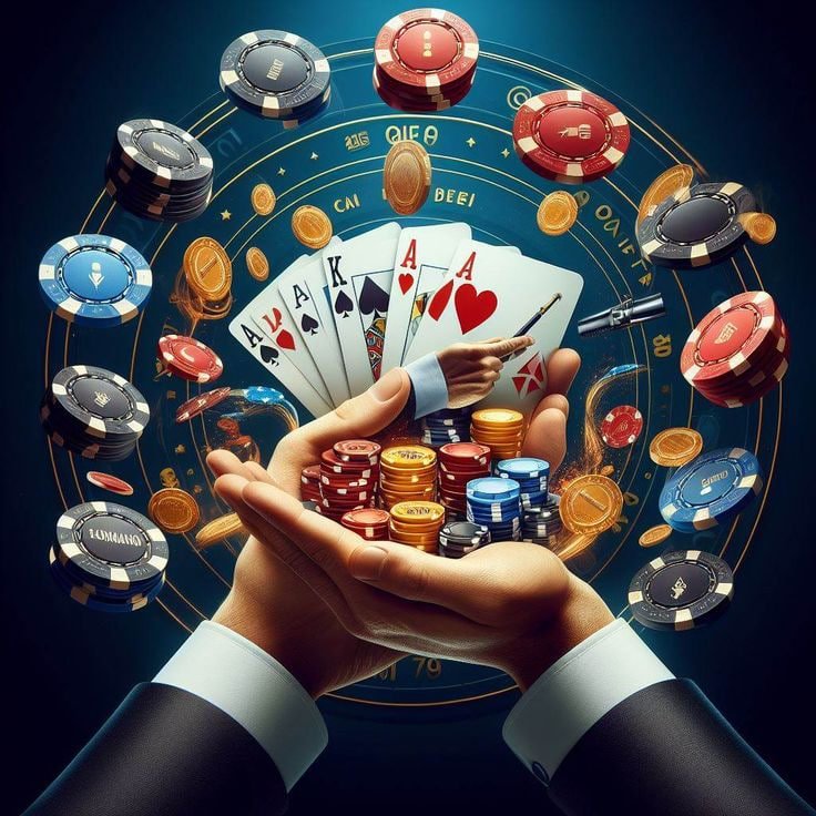 ck44 apk