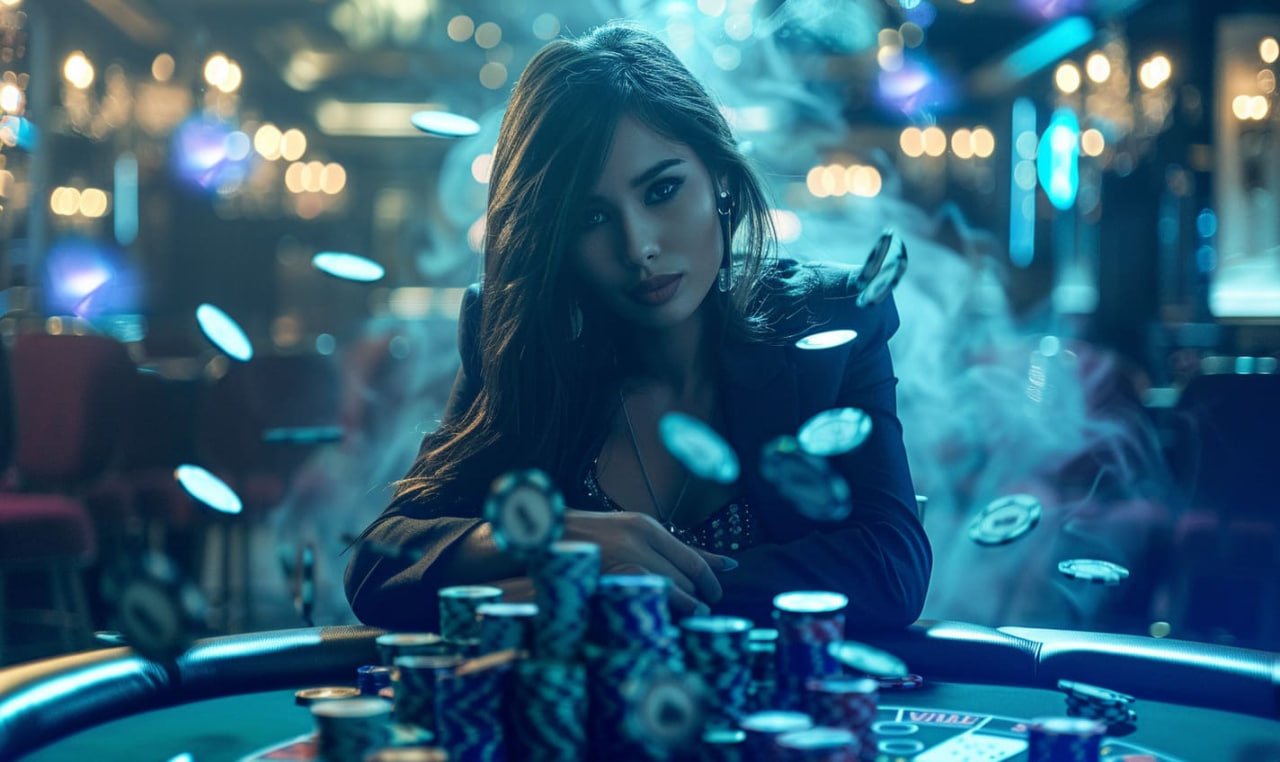 ck44 apk