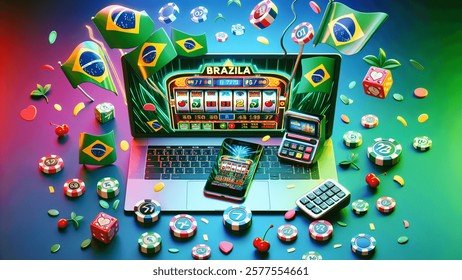 ck44 apk