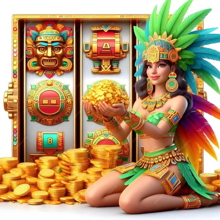 ck44 apk