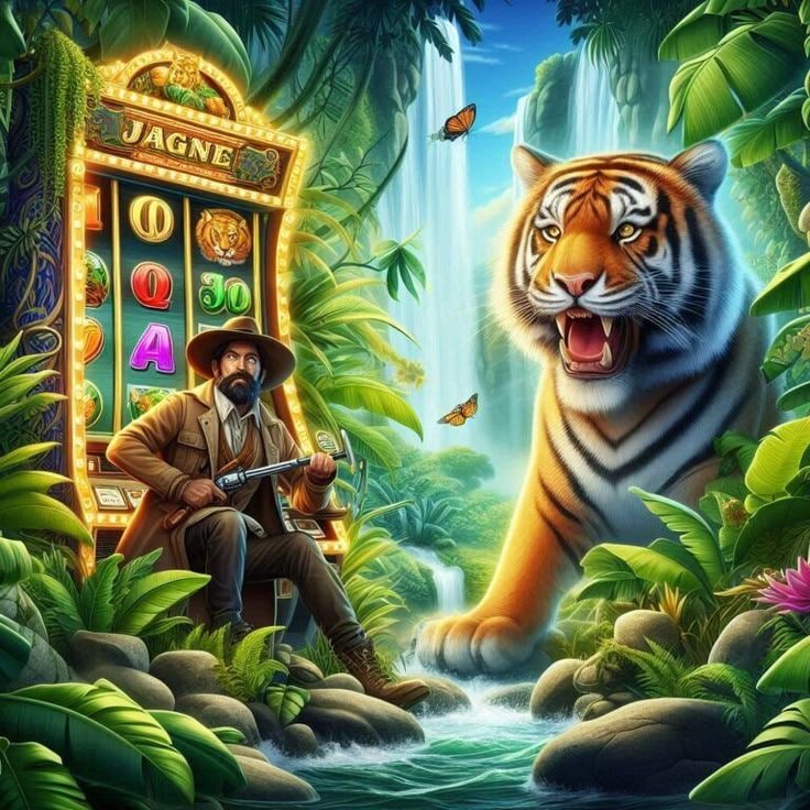 ck44 apk
